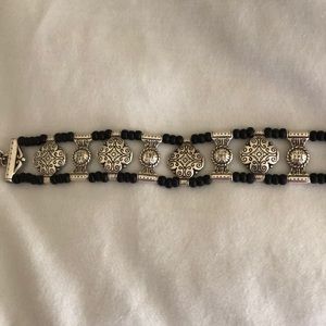 Authentic Brighton Bracelet